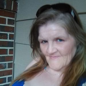 Meet your Posher, Nalani michelle